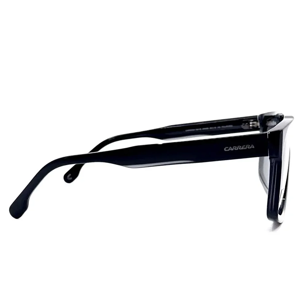 New, CARRERA Sunglasses 1061/S 08AM9 Authentic